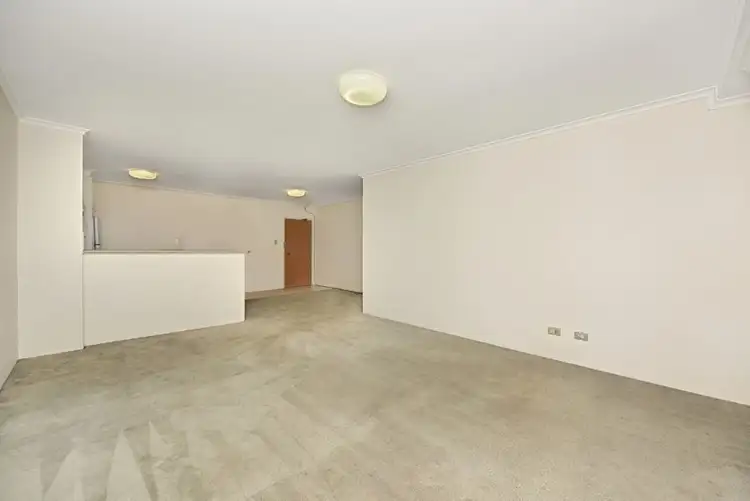 Fourth view of Homely apartment listing, 63/243 Anzac Parade, Kingsford NSW 2032
