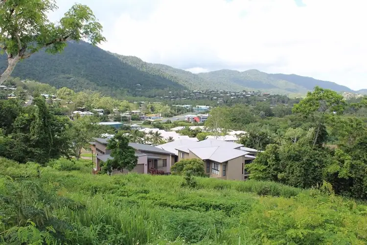 Second view of Homely land listing, Lot 33 Beth Court, Cannonvale QLD 4802