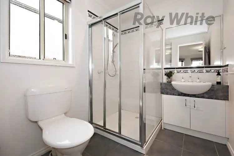 Fourth view of Homely house listing, 13 Dorrington Street, Point Cook VIC 3030