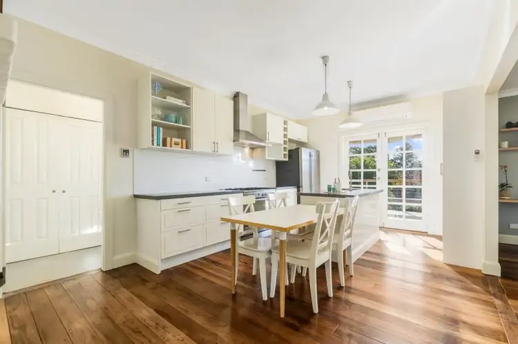 Third view of Homely house listing, 2 Etheridge Street, Mittagong NSW 2575