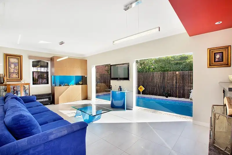 Main view of Homely house listing, 248 Storey Street, Maroubra NSW 2035