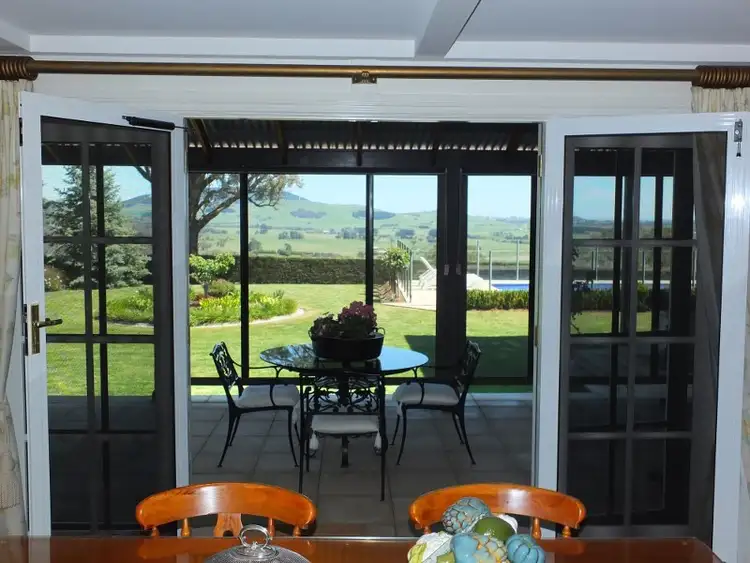 Third view of Homely rural property listing, Address available on request