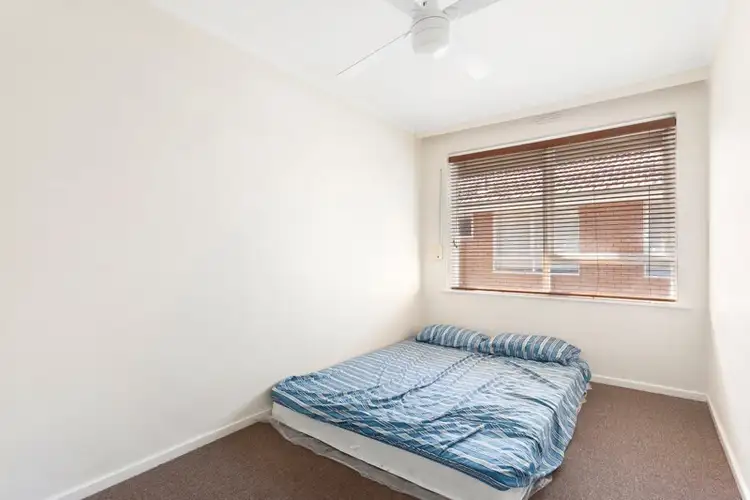 Sixth view of Homely apartment listing, 8/264 Neerim Road, Carnegie VIC 3163