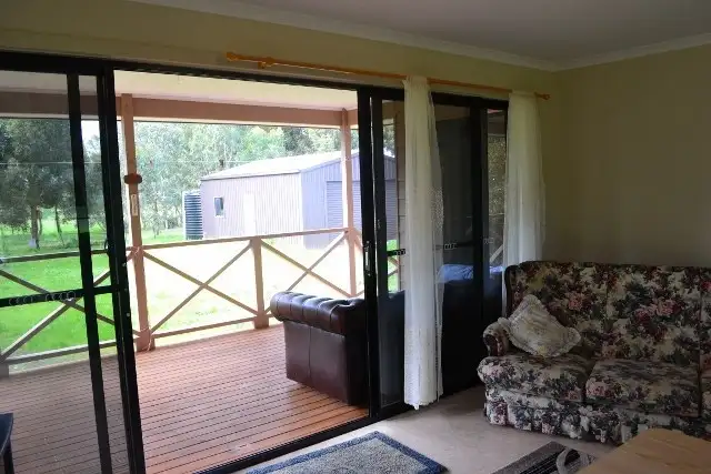 Seventh view of Homely house listing, Lot 202 Buick Drive, American River SA 5221