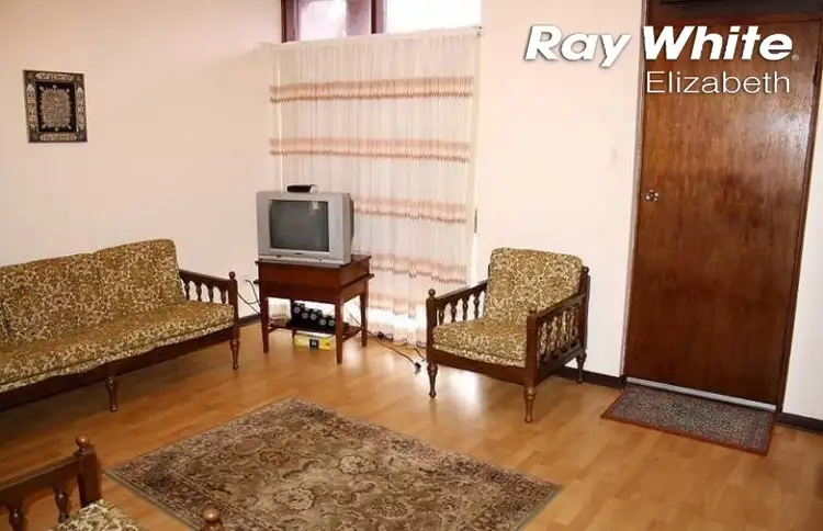 Fourth view of Homely house listing, 67/47 Jarvis Road, Elizabeth Vale SA 5112