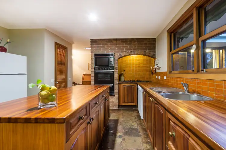 Second view of Homely house listing, 18 Shaxton Circle, Frankston VIC 3199
