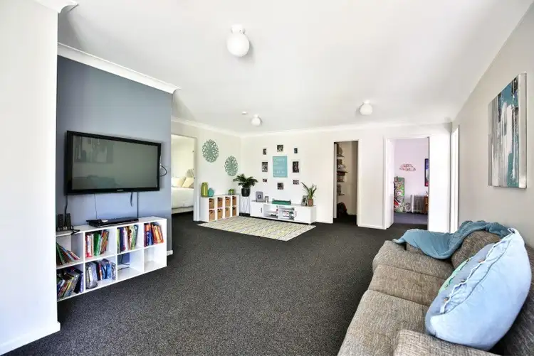 Sixth view of Homely house listing, 60 Ferntree Drive, Bomaderry NSW 2541