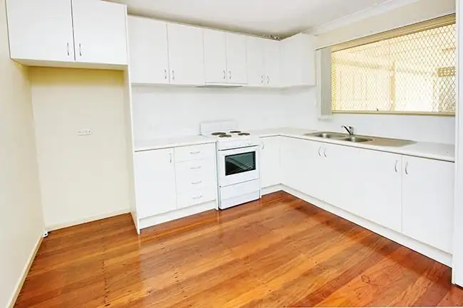 Third view of Homely house listing, 29 Kooringal Drive, Jindalee QLD 4074
