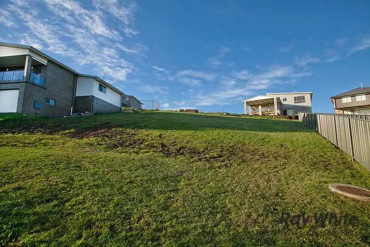 15 Rachel Avenue, Flinders NSW 2529