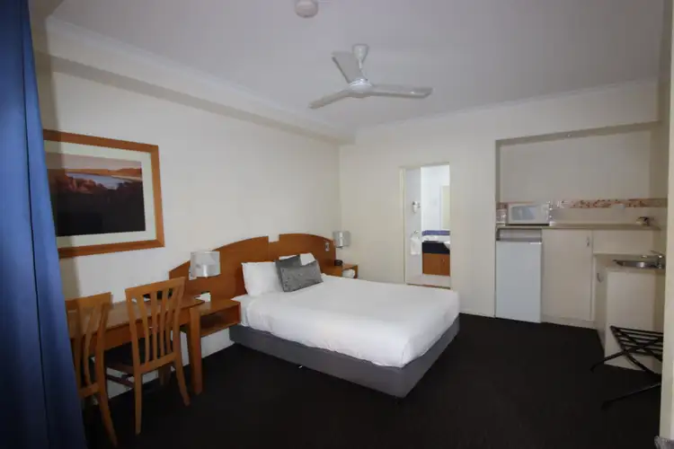 60/27 Warambie Road, Karratha WA 6714