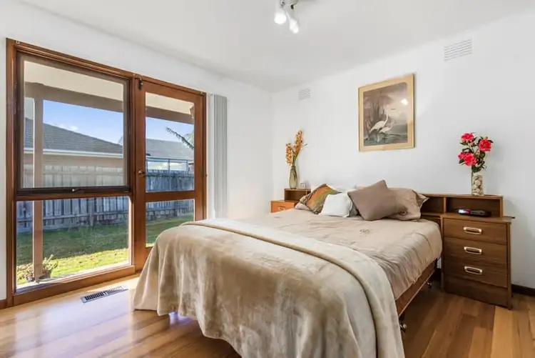Sixth view of Homely house listing, 6 Cloverdale Close, Burwood East VIC 3151