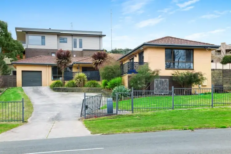 7 Lofven Street, Nerrina VIC 3350