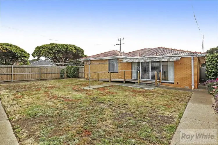 Sixth view of Homely house listing, 189 Bacchus Marsh Road, Corio VIC 3214
