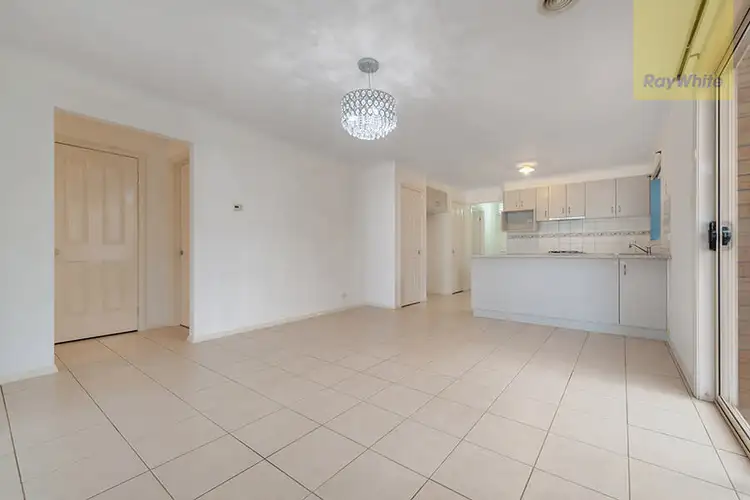 Fourth view of Homely house listing, 7 Kirribilli Close, Craigieburn VIC 3064