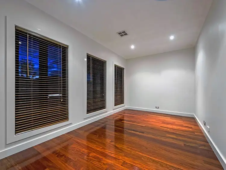Third view of Homely house listing, 18 Boathouse Place, Sanctuary Lakes VIC 3030