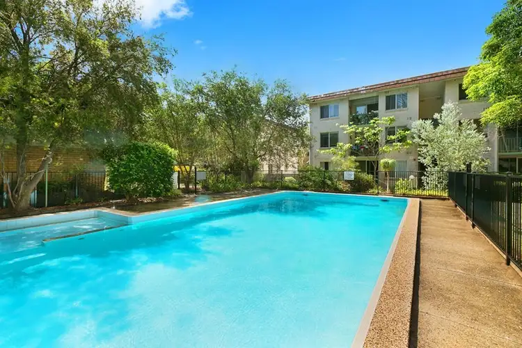 Seventh view of Homely apartment listing, 11/52 The Crescent, Dee Why NSW 2099