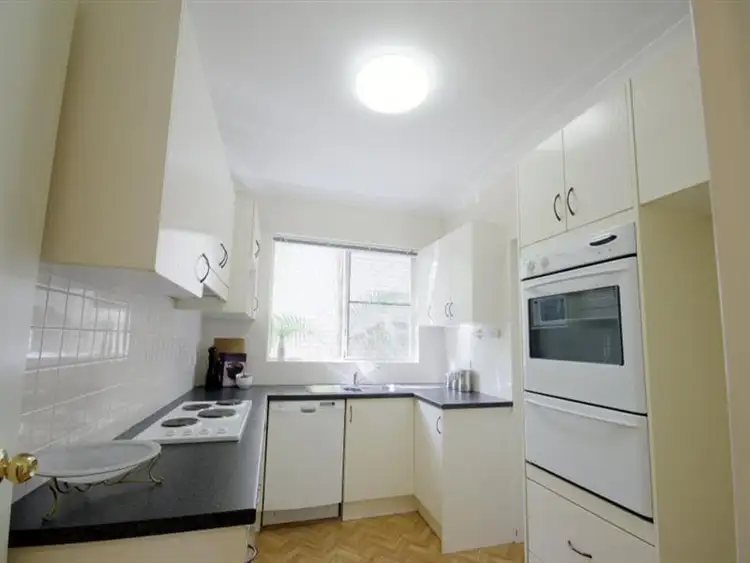 Fifth view of Homely unit listing, 2/231 Pacific Highway, Lindfield NSW 2070