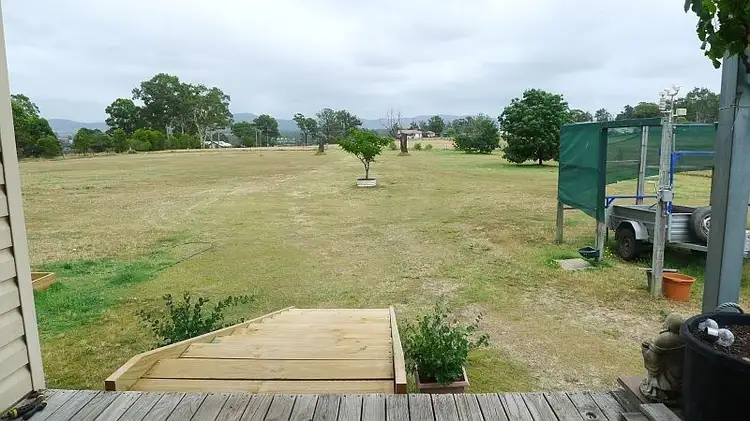 Fourth view of Homely house listing, 34 Government Road, Cessnock NSW 2325