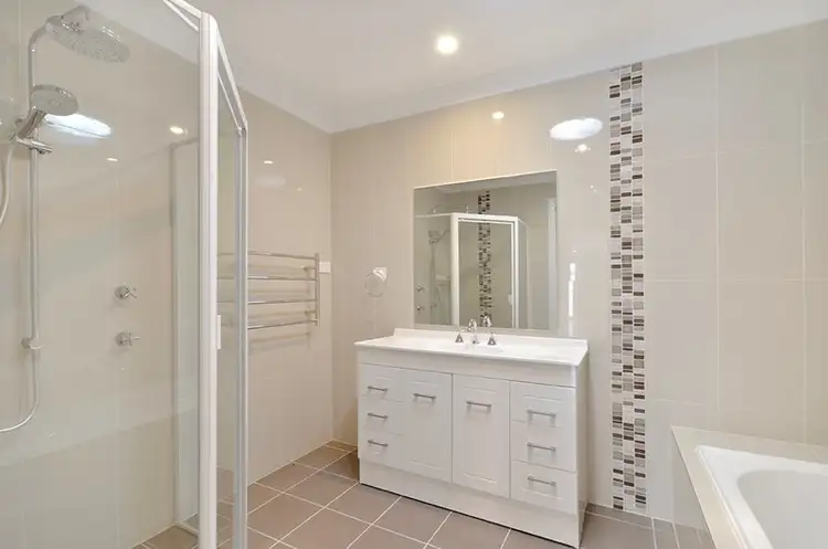 Fifth view of Homely villa listing, 2/62 Uligandi Street, Ettalong Beach NSW 2257