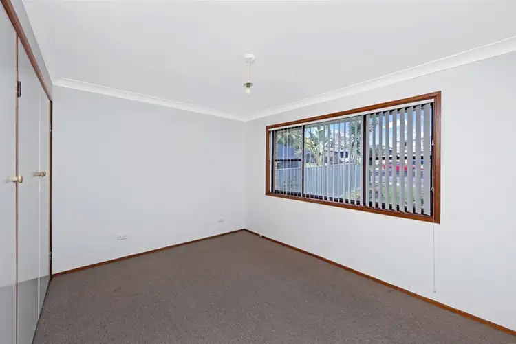 Fifth view of Homely house listing, 500 The Entrance Road, Bateau Bay NSW 2261