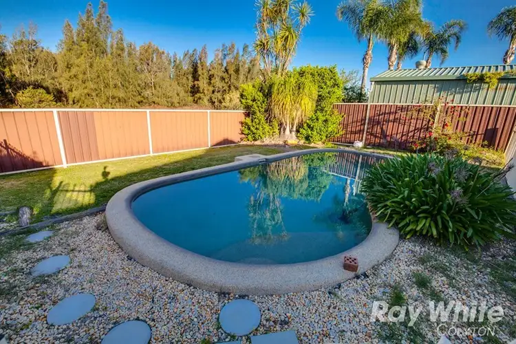 Fourth view of Homely house listing, 16 Swamphen Street, Erskine Park NSW 2759