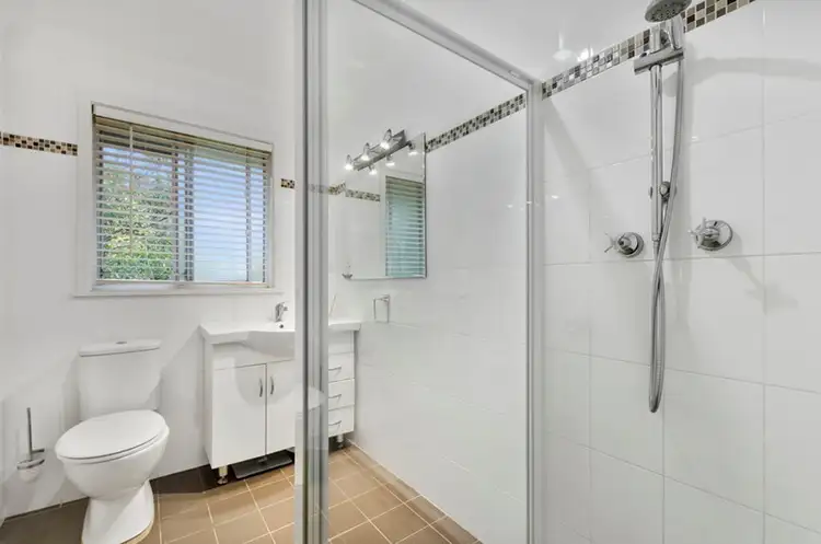 Third view of Homely unit listing, 3/58 Robertson Street, Coniston NSW 2500