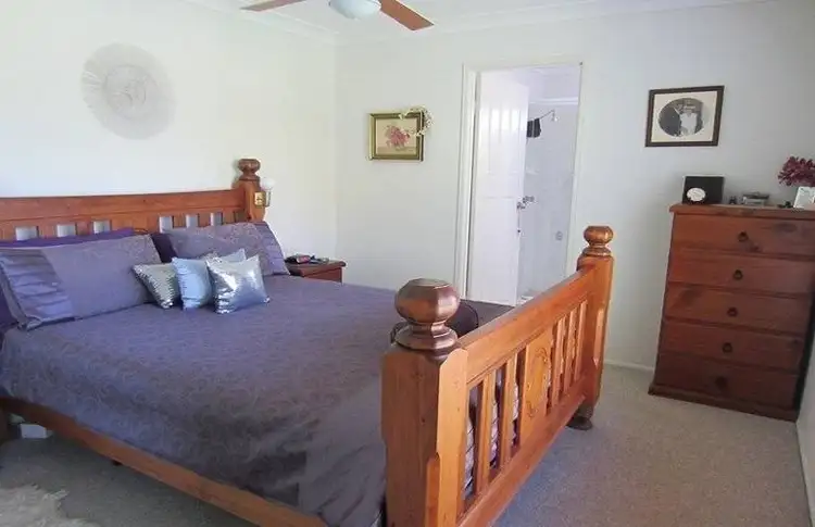 Sixth view of Homely house listing, 22 Kummara Road, Edens Landing QLD 4207