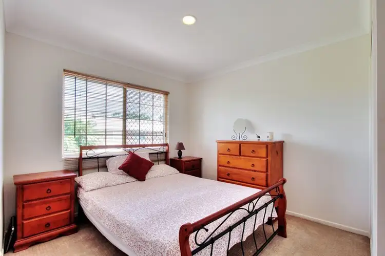 Sixth view of Homely townhouse listing, 1/16 Maranda Street, Shailer Park QLD 4128
