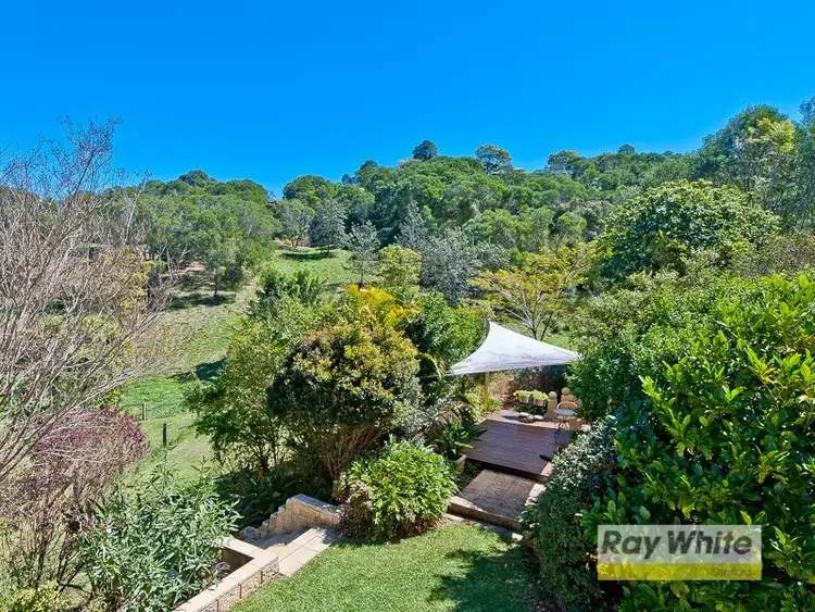 Main view of Homely house listing, 15 Satinwood Drive, Samford Valley QLD 4520