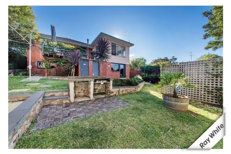 Main view of Homely house listing, 52 Cameron Road, Queanbeyan NSW 2620