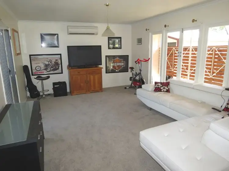 Second view of Homely house listing, Address available on request
