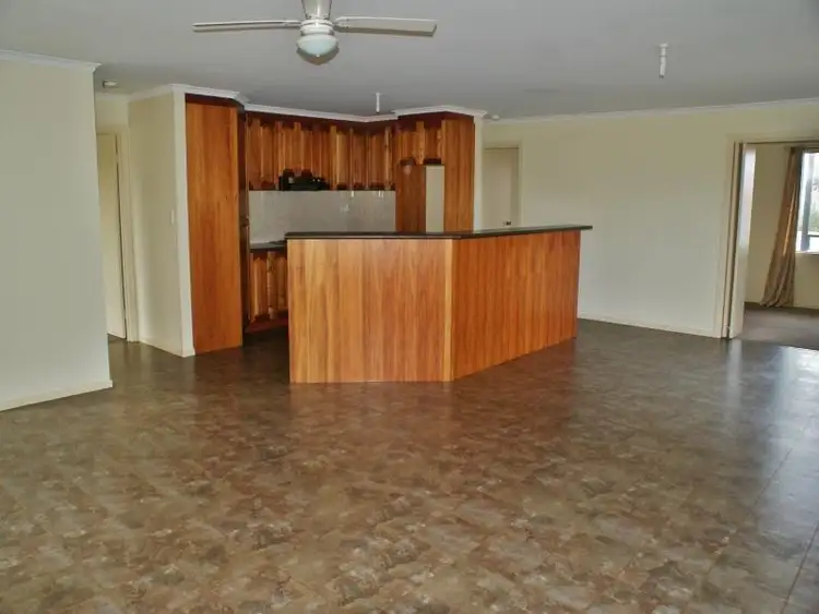 Second view of Homely house listing, 6A Industry Road, Murray Bridge SA 5253