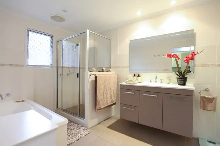 Seventh view of Homely house listing, 6 Scotts Road, Palmyra QLD 4751