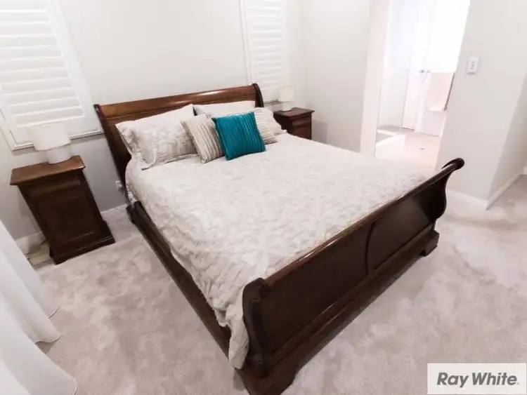 Sixth view of Homely house listing, 138B Raleigh Street, Carlisle WA 6101