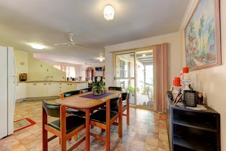 Sixth view of Homely house listing, 15 Jefferis Street, Bundaberg North QLD 4670