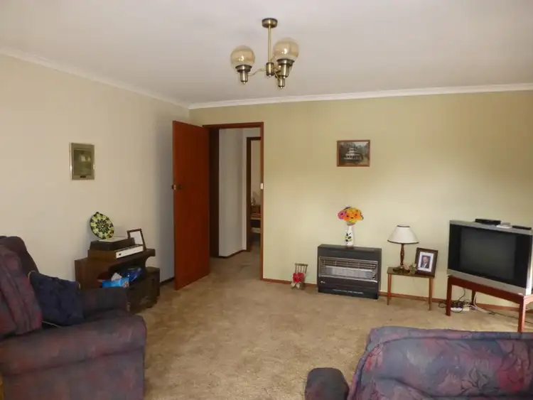 Second view of Homely unit listing, 3/53 Eyre Street, Echuca VIC 3564