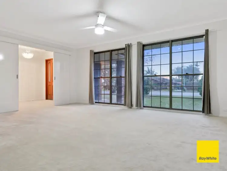 Fourth view of Homely house listing, 2 Graduate Street, Manly West QLD 4179