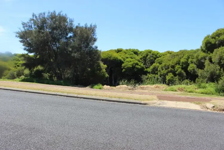 Third view of Homely unit listing, 2/10 Prince Phillip Drive, South Bunbury WA 6230
