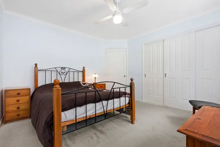 Seventh view of Homely house listing, 5 Cox Place, Sunshine Bay NSW 2536