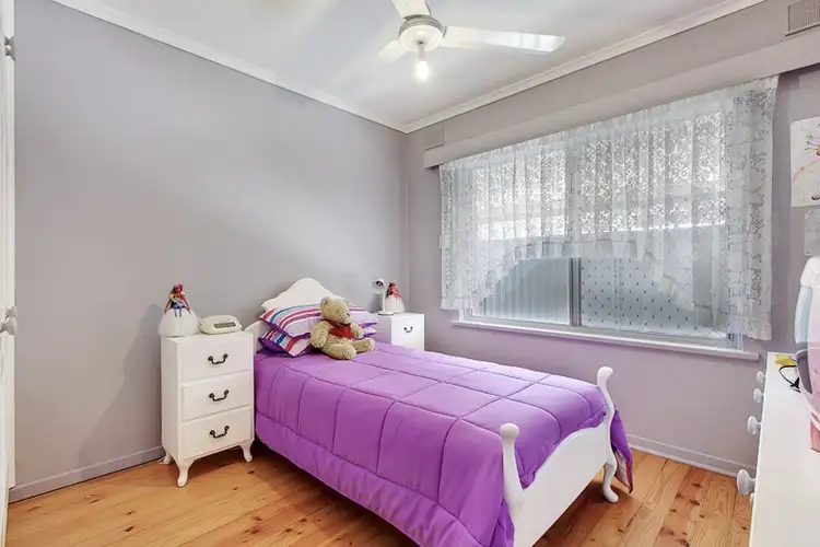 Sixth view of Homely house listing, 3 Vernon Crescent Cnr Vernon Street, Port Noarlunga South SA 5167