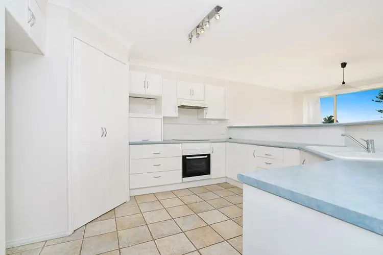 Fourth view of Homely house listing, 34 Daley Avenue, Daleys Point NSW 2257