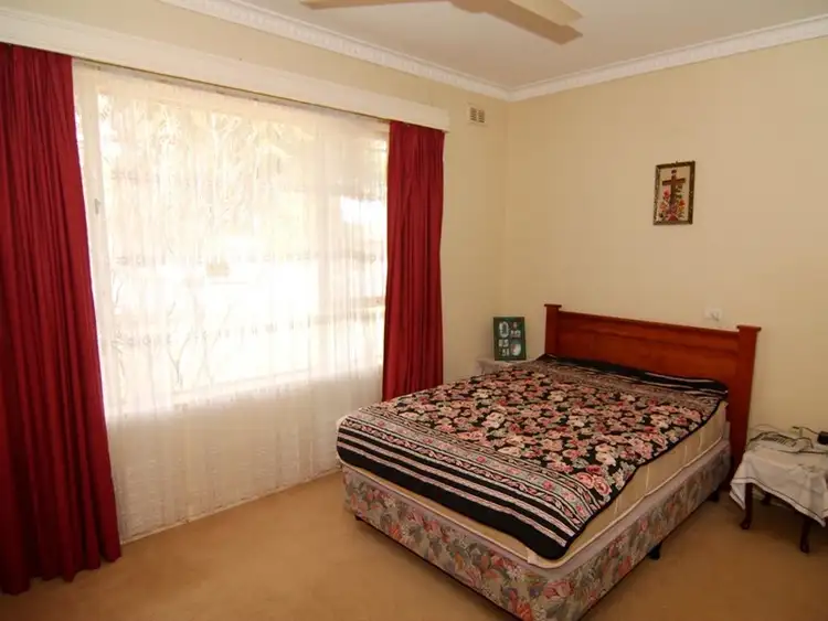 Sixth view of Homely house listing, 28 Dickerson Street, Barmera SA 5345