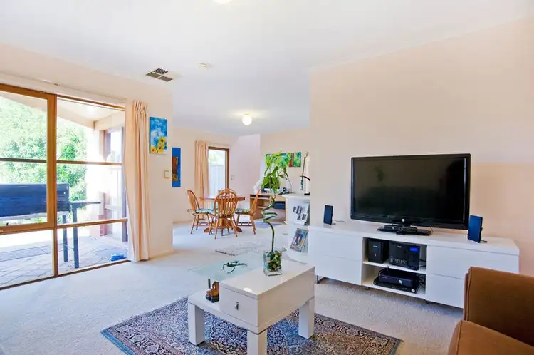 Third view of Homely house listing, 120 North East Road (3/118 St Andrews Close), Walkerville SA 5081