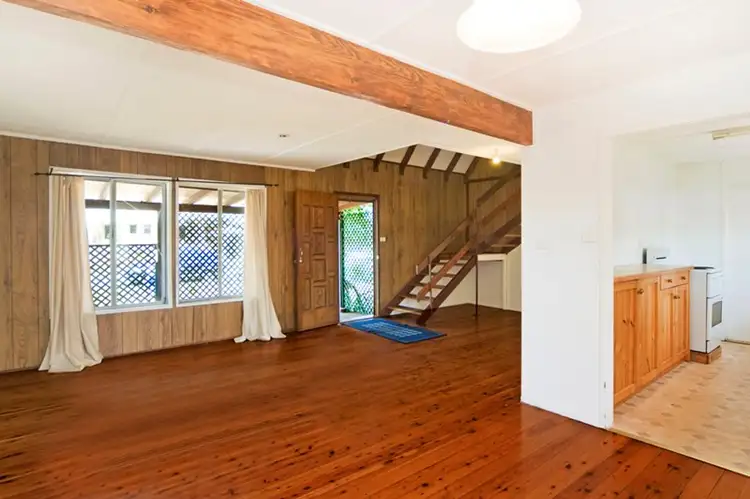 Third view of Homely house listing, 24 Sunset Boulevard, Tweed Heads West NSW 2485