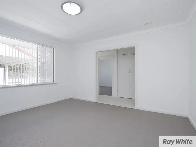 Sixth view of Homely house listing, 184 Hamilton Street, Queens Park WA 6107