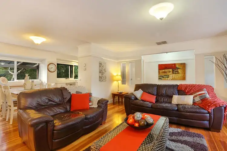 814 Mt Dandenong Road, Montrose VIC 3765