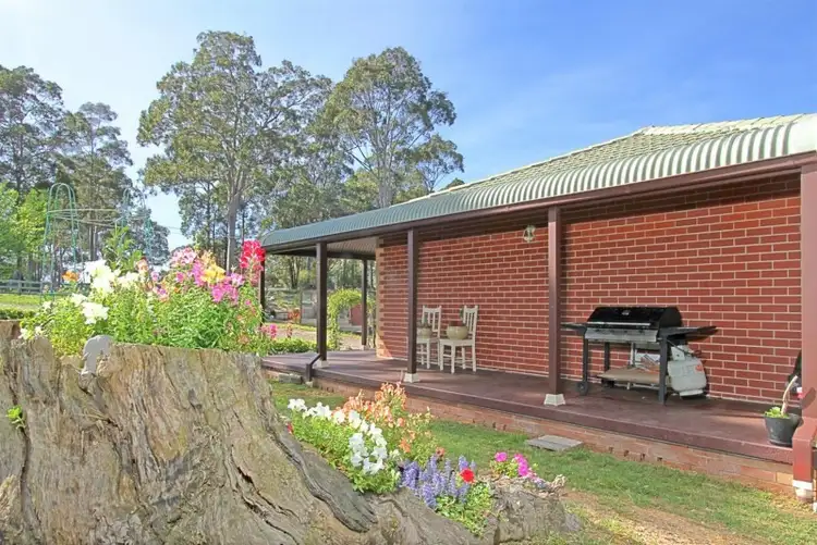 Seventh view of Homely rural property listing, 9 Northside Close, North Batemans Bay NSW 2536