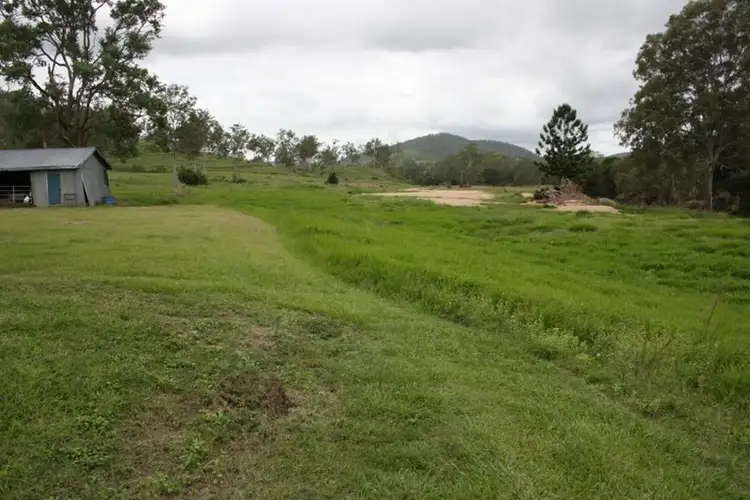 Seventh view of Homely rural property listing, Address available on request