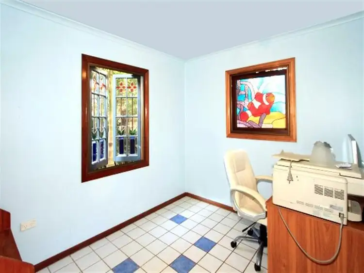 Fifth view of Homely house listing, 146 Stones Road, Woodbury QLD 4703