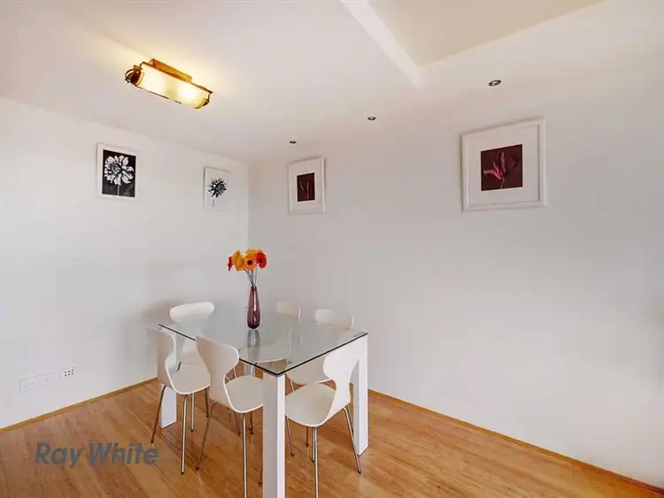 Sixth view of Homely apartment listing, 207/215-217 Waterloo Road, Marsfield NSW 2122